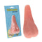 S Line The Dickheads Ball Door Stopper Novelty Door Stop