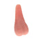 S Line The Dickheads Ball Door Stopper Novelty Door Stop