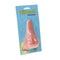 S Line The Dickheads Ball Door Stopper Novelty Door Stop