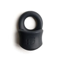 Sport Fucker Baller Ring Liquid Silicone Cock Ring With Ball Stretcher