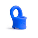 Sport Fucker Baller Ring Liquid Silicone Cock Ring With Ball Stretcher
