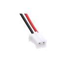 Cameron Sino Cs Abr133Tw 1000Mah Battery For Albrecht Bambini Radio