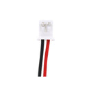 Cameron Sino Cs Abr133Tw 1000Mah Battery For Albrecht Bambini Radio