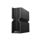 TP Link Archer Be700 Be15000 Tri Band Wi Fi 7 Router