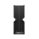 TP Link Archer Be700 Be15000 Tri Band Wi Fi 7 Router