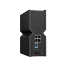 TP Link Archer Be700 Be15000 Tri Band Wi Fi 7 Router