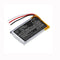 Cameron Sino Cs Boh400Sl 600Mah Battery For Bang Olufsen Beoplay H4
