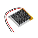 Cameron Sino Cs Boe800Sl 500Mah Battery For Bang And Olufsen Headset