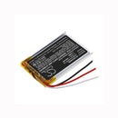 Cameron Sino Cs Boh400Sl 600Mah Battery For Bang Olufsen Beoplay H4