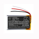 Cameron Sino Cs Boh400Sl 600Mah Battery For Bang Olufsen Beoplay H4