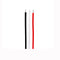 Cameron Sino Cs Boh400Sl 600Mah Battery For Bang Olufsen Beoplay H4