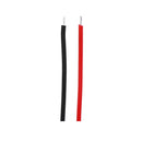 Cameron Sino Cs Boe800Sl 500Mah Battery For Bang And Olufsen Headset