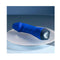 Selopa Blue Banger Blue Usb Rechargeable Vibrator