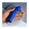 Selopa Blue Banger Blue Usb Rechargeable Vibrator