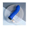 Selopa Blue Banger Blue Usb Rechargeable Vibrator