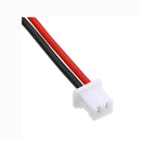 Cameron Sino Cs Baf100Tw 1200Mah Battery For Baofeng T1 Radio