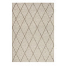 Barbarra Ivory Rug