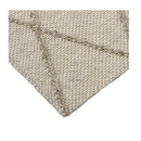 Barbarra Ivory Rug
