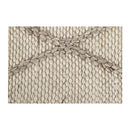 Barbarra Ivory Rug
