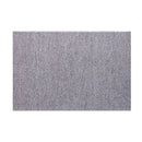 Kira Basalt Rug 160 X 230 Cm