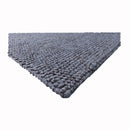 Kira Basalt Rug 160 X 230 Cm