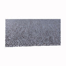 Kira Basalt Rug 160 X 230 Cm