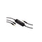 Elgato Chat Link Pro Audio Adapter