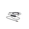 Elgato Chat Link Pro Audio Adapter