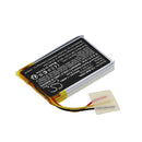 Cameron Sino Cs Bse100Sl 500Mah Battery For Bose Wireless Headset