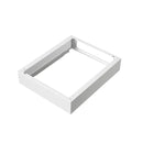 Deepcool Vertical Base100 Wh For Ch160 Wh