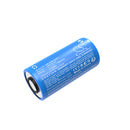 Cameron Sino Cs Ors100Ft 680Mah Battery For Olight Baton 3 Flashlight