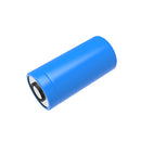 Cameron Sino Cs Ors100Ft 680Mah Battery For Olight Baton 3 Flashlight