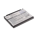 Cameron Sino Cs Smf480Sl 850Mah Battery For Samsung Sgh A767 Mobile
