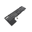 Cameron Sino Cs Lvp234Nb 4750Mah Battery For Lenovo Xd000Ptw Laptop
