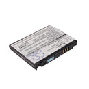 Cameron Sino Cs Smf480Sl 850Mah Battery For Samsung Sgh A767 Mobile
