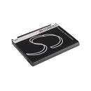 Cameron Sino Cs Smf480Sl 850Mah Battery For Samsung Sgh A767 Mobile