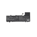 Cameron Sino Cs Lvp234Nb 4750Mah Battery For Lenovo Xd000Ptw Laptop