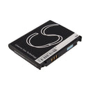 Cameron Sino Cs Smf480Sl 850Mah Battery For Samsung Sgh A767 Mobile