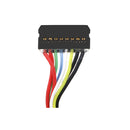 Cameron Sino Cs Lvp234Nb 4750Mah Battery For Lenovo Xd000Ptw Laptop