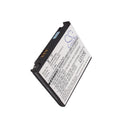 Cameron Sino Cs Smf480Sl 850Mah Battery For Samsung Sgh A767 Mobile