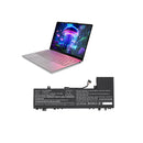 Cameron Sino Cs Lvp234Nb 4750Mah Battery For Lenovo Xd000Ptw Laptop