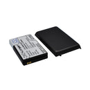 Cameron Sino Cs Smi870Xl 2400Mah Battery For Samsung Gt I8700 Phone
