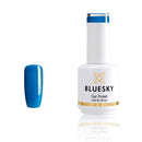 Bluesky Neon1 Gel Nail Polish 15Ml