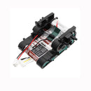 Cameron Sino Cs Bbh321Vx 2600Mah Battery For Bosch Bbh32101 Vacuum