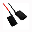 Cameron Sino Cs Bbh220vx 2000mah Battery For Bosch Bbh22042 Vacuum