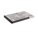 Cameron Sino Cs Bkv309Sl 1200Mah Battery For Bbk Vivo S7 Mobile
