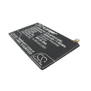 Cameron Sino Cs Byk310Sl 2000Mah Battery For Bbk Xplay X3S Mobile