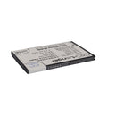 Cameron Sino Cs Bkv309Sl 1200Mah Battery For Bbk Vivo S7 Mobile