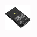 Cameron Sino Cs Hbd500Tw 1500Mah Battery For Hytera Bd500 Radio