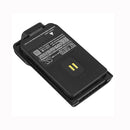 Cameron Sino Cs Hbd500Tw 1500Mah Battery For Hytera Bd500 Radio